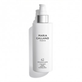 Maria Galland 62 Mattifying Hydrating Lotion
